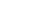 contact-Youtube-3
